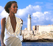 Cuba Guide - Netssa.com