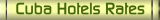 Cuba Hotels Rates