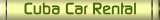 Cuba Cars Rental