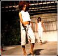 Cuba Fashion