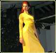 cuba moda