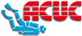 Association of Canadian Underwater Councils 