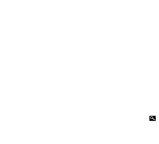 Click to zoom in