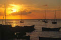 Bayahibe
