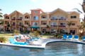 Boca Chica