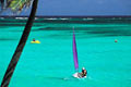 Cabarete
