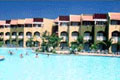 Sosua Hotel - Casa Marina Beach & Reef Resort