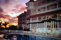 Samana Hotel - Occidental Gran Bahia