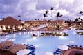 Punta Cana Hotel - Gran Flamenco Punta Cana