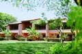Playa Dorada Hotel - Occidental Jack Tar Village