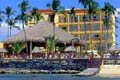 Juan Dolio Hotel - Playa Real Beach Resort