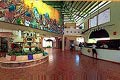 Cabarete Hotel - Paraiso del Sol
