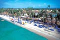 Bayahibe Hotel - Canoa Coral By Hilton