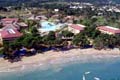 Playa Dorada Hotel - Marien Coral By Hilton