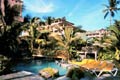 Juan Dolio Hotel - Costa Caribe Coral by Hilton