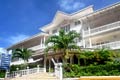 Sosua Hotel - Piergiorgio Palace