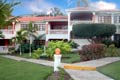 Playa Cofresi Hotel - Hacienda Suites