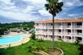 Playa Cofresi Hotel - Hacienda Tropical