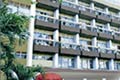 Santiago Hotel - Hodelpa Centro Plaza