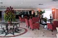 Santiago Hotel - Hodelpa Gran Almirante
