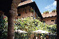 Santo Domingo Hotel - Sofitel Frances