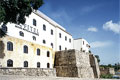 Santo Domingo Hotel - Sofitel Nicolas de Ovando