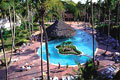Bavaro Hotel - Carabela B&aacute;varo Beach Resort