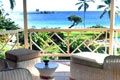 Samana Hotel - Villa Serena