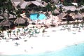 Bayahibe Hotel - Viva Wyndham Dominicus Beach