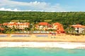 Cabarete Hotel - Viva Wyndham Tangerine