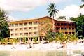 Boca Chica Hotel - Don Juan Beach Resort