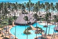 Punta Cana Hotel - Barcelo Bavaro Palace