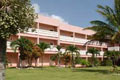 Puerto Plata Hotel - Eden Bay Nudist Resort 