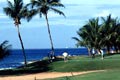 Playa Cofresi