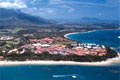Playa Dorada 