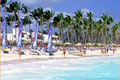 Punta Cana
