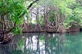Rio San Juan