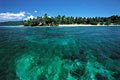 Samana