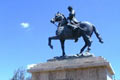 Santiago