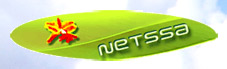 Netssa.com