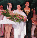 International Havana Ballet Festival