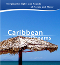 Traveling Series of Films from the Caribbean