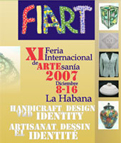 International Craft Fair