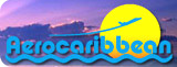 Aerocaribbean