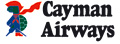 Cayman Airways