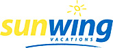 SunWing