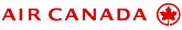 Air Canada