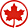 Air Canada