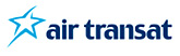 Air Transat