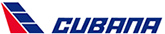Cubana Airlines
